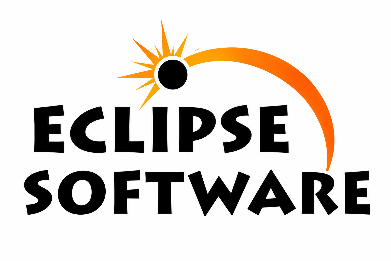 Eclipse Software